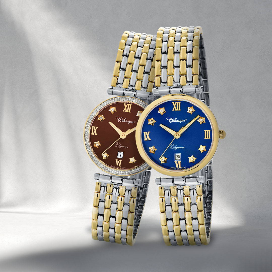 Rimador swiss quartz cheap